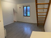Ma-Cabane - Vente Appartement MAREUIL-LES-MEAUX, 35 m²