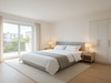 Ma-Cabane - Vente Appartement MAREUIL-LES-MEAUX, 76 m²