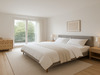 Ma-Cabane - Vente Appartement MAREUIL-LES-MEAUX, 62 m²