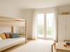 Ma-Cabane - Vente Appartement MAREUIL-LES-MEAUX, 62 m²