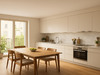 Ma-Cabane - Vente Appartement MAREUIL-LES-MEAUX, 62 m²