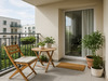Ma-Cabane - Vente Appartement MAREUIL-LES-MEAUX, 44 m²