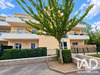 Ma-Cabane - Vente Appartement Mareuil-Lès-Meaux, 52 m²
