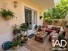 Ma-Cabane - Vente Appartement Mareuil-Lès-Meaux, 52 m²