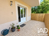 Ma-Cabane - Vente Appartement Mareuil-Lès-Meaux, 52 m²