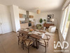 Ma-Cabane - Vente Appartement Mareuil-Lès-Meaux, 52 m²