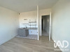 Ma-Cabane - Vente Appartement Mareuil-Lès-Meaux, 23 m²