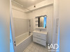Ma-Cabane - Vente Appartement Mareuil-Lès-Meaux, 23 m²