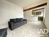 Ma-Cabane - Vente Appartement Mareuil-Lès-Meaux, 45 m²