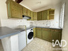 Ma-Cabane - Vente Appartement Mareuil-Lès-Meaux, 45 m²
