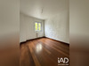 Ma-Cabane - Vente Appartement Mareuil-Lès-Meaux, 45 m²