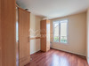 Ma-Cabane - Vente Appartement Margency, 47 m²