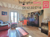 Ma-Cabane - Vente Appartement MARGENCY, 52 m²