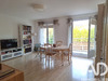 Ma-Cabane - Vente Appartement Margency, 98 m²