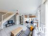 Ma-Cabane - Vente Appartement Margency, 61 m²