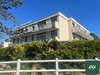 Ma-Cabane - Vente Appartement MARGENCY, 81 m²