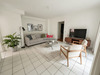 Ma-Cabane - Vente Appartement Margency, 62 m²