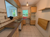Ma-Cabane - Vente Appartement Margency, 62 m²