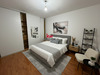 Ma-Cabane - Vente Appartement Margency, 62 m²
