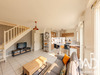 Ma-Cabane - Vente Appartement Margency, 61 m²