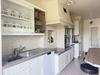 Ma-Cabane - Vente Appartement Margency, 84 m²