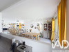 Ma-Cabane - Vente Appartement Margency, 94 m²