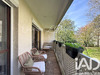 Ma-Cabane - Vente Appartement Margency, 94 m²
