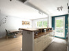 Ma-Cabane - Vente Appartement Margency, 77 m²