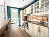Ma-Cabane - Vente Appartement Margency, 77 m²