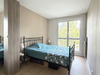 Ma-Cabane - Vente Appartement Margency, 77 m²
