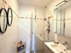 Ma-Cabane - Vente Appartement Margency, 77 m²