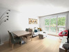 Ma-Cabane - Vente Appartement Margency, 77 m²