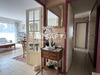 Ma-Cabane - Vente Appartement Margency, 82 m²