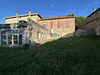 Ma-Cabane - Vente Appartement Margès, 85 m²
