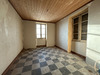 Ma-Cabane - Vente Appartement Margès, 78 m²