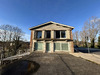 Ma-Cabane - Vente Appartement Margès, 92 m²