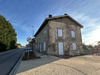 Ma-Cabane - Vente Appartement Margès, 45 m²