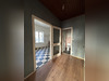 Ma-Cabane - Vente Appartement Margès, 45 m²