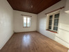 Ma-Cabane - Vente Appartement Margès, 45 m²