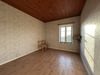 Ma-Cabane - Vente Appartement Margès, 45 m²