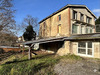Ma-Cabane - Vente Appartement Margès, 85 m²