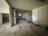 Ma-Cabane - Vente Appartement Margès, 85 m²