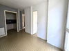Ma-Cabane - Vente Appartement MARGNY-LES-COMPIEGNE, 58 m²