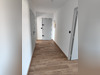 Ma-Cabane - Vente Appartement MARGNY-LES-COMPIEGNE, 95 m²