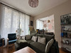 Ma-Cabane - Vente Appartement MARGNY-LES-COMPIEGNE, 73 m²