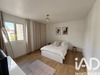 Ma-Cabane - Vente Appartement Margny-Lès-Compiègne, 59 m²