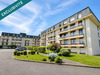 Ma-Cabane - Vente Appartement Margny-les-Compiegne, 61 m²