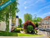 Ma-Cabane - Vente Appartement Margny-les-Compiegne, 61 m²