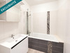 Ma-Cabane - Vente Appartement Margny-les-Compiegne, 61 m²