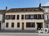 Ma-Cabane - Vente Appartement Margny-Lès-Compiègne, 20 m²